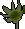 Woad leaf - OSRS Wiki