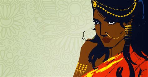 Being a woman in South Asian culture: a much harder task - Ceylon Independent