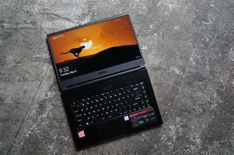 How to pick the best GPU for a gaming laptop | PCWorld