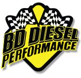 Diesel Performance Logo - LogoDix