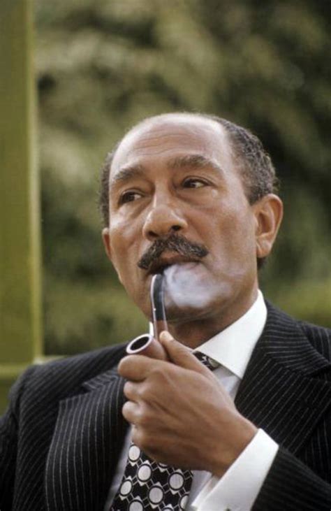 17 Best images about Anwar Sadat on Pinterest | October war, Margaret ...