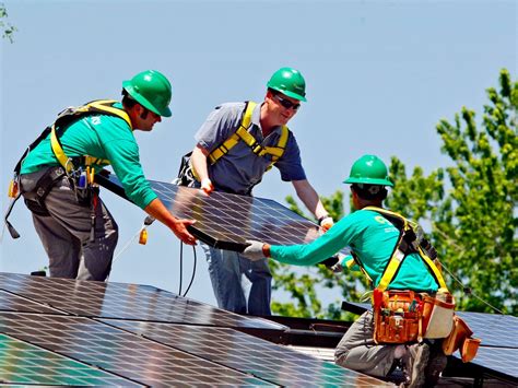 Elon Musk says SolarCity will make solar roofs - Roof Repair