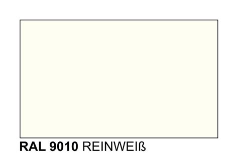 Ral 9010 Color Chart ~ 35+ images ral 9010 of witter 9006 7023 keukens kleuren, dupli color ...