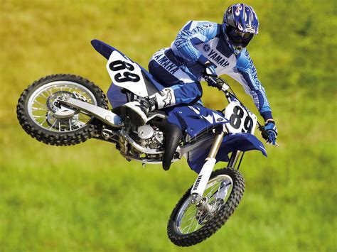 High Quality Motocross 1280 x 960 Wallpaper