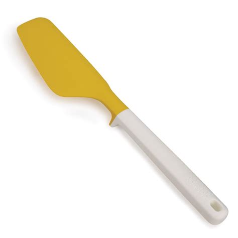 Joseph Joseph Elevate Egg Spatula