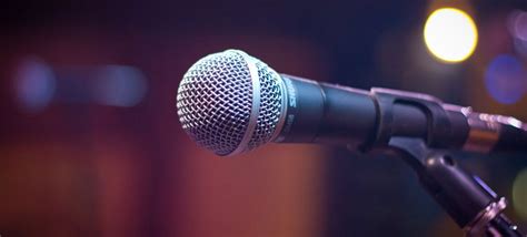 Microphone Placement Tips for Singing on Smule - The Smule Sing! app community - 🎤 Sing.Salon ...