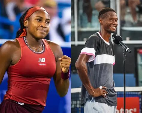 Coco Gauff's Boyfriend? The Personal Life of the Tennis Prodigy — citiMuzik