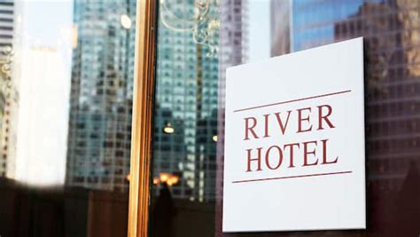 River Hotel: 2021 Room Prices, Deals & Reviews | Expedia.com