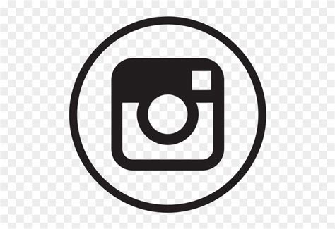 Image Result For Facebook Icon Image Result For Instagram - Instagram Circle Vector Icon - Free ...