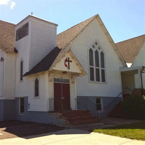 Independent Methodist Church Near Me - Watsonville First United Methodist Church Independence ...