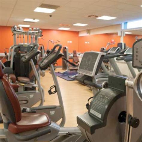 ourlocations-matthewboulton-facilities-gym - BMet