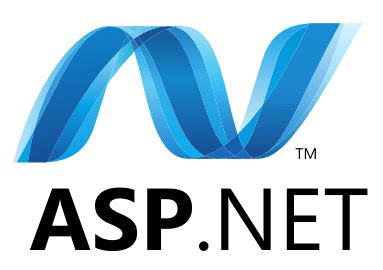 Dot Net Development Company | ASP.NET Development Services