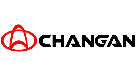 Changan Logo, symbol, meaning, history, PNG, brand