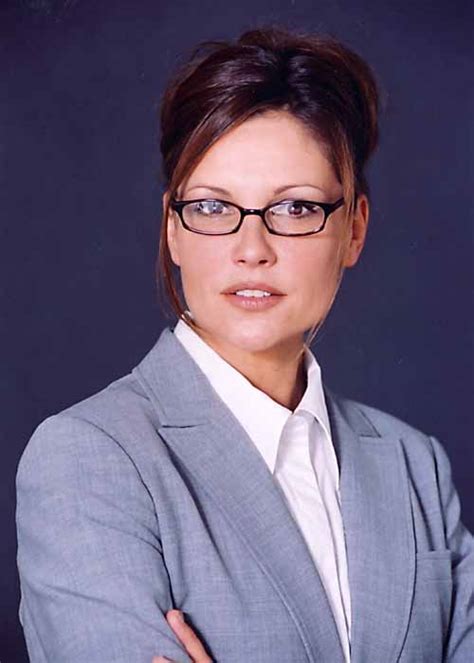 Role In This Month: Sarah Louise Palin - 11th Governor of Alaska