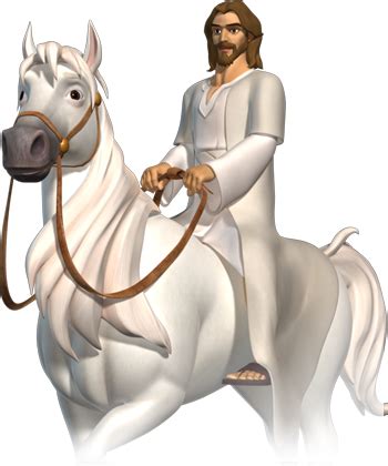 Jesus Christ (Superbook) | Legends of the Multi Universe Wiki | FANDOM powered by Wikia