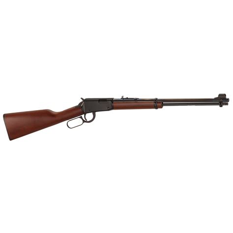 Murdoch's – Henry - .22 Classic Lever Action Rifle