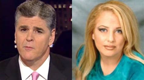 Now Sean Hannity Accused Of Sexual Harassment As Fox News Scandal Grows ...