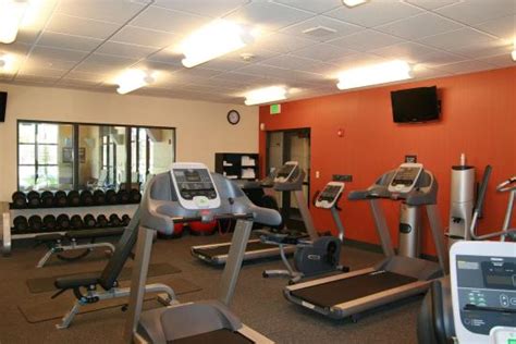 Hampton Inn & Suites Spokane Valley - UPDATED 2018 Prices, Reviews ...