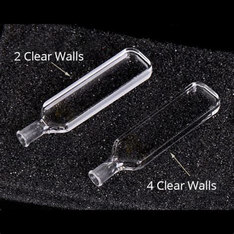 Understanding Cuvette Volume, Material, Path Length Etc. | ICuvets Cells