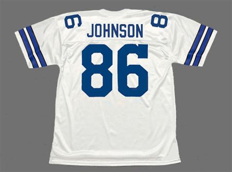 NFL Dallas Cowboys Jerseys - Custom Throwback Jerseys