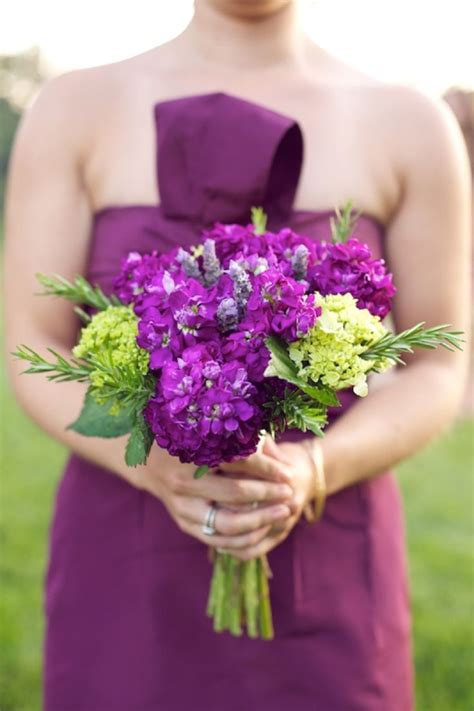 17 Best images about Purple & Green Wedding on Pinterest | Green, Purple dress and The gap