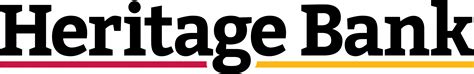 Heritage Bank: boosts employee participation through senior management support and triple ...