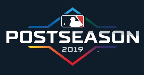 How to stream the 2019 MLB postseason on your Roku devices | Roku