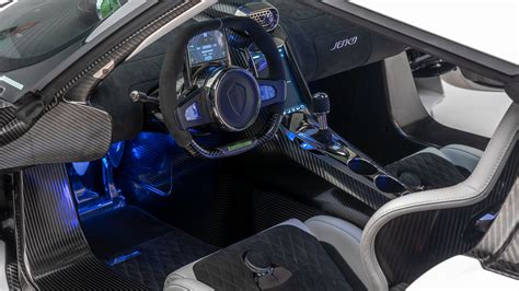 Koenigsegg, Steering Wheel, Gears, Vehicles, Gear Train, Car, Vehicle, Tools