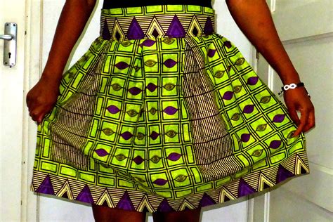 green capulana skirt Green, Skirts, Fashion, Moda, Fashion Styles ...