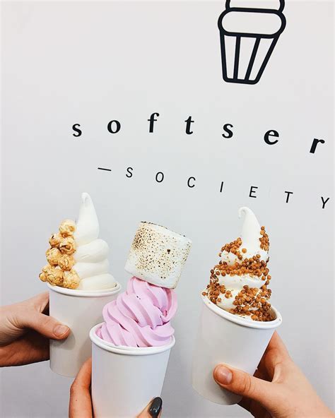 Ice Cream Parlours In London: 15 Sinfully Sweet Spots To Cool Off At