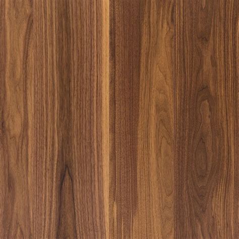 3 Layered American Walnut Flooring | Walnut wood texture, Veneer texture, Wood texture seamless