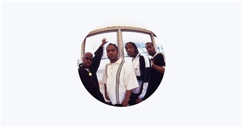 ‎Goodie Mob on Apple Music