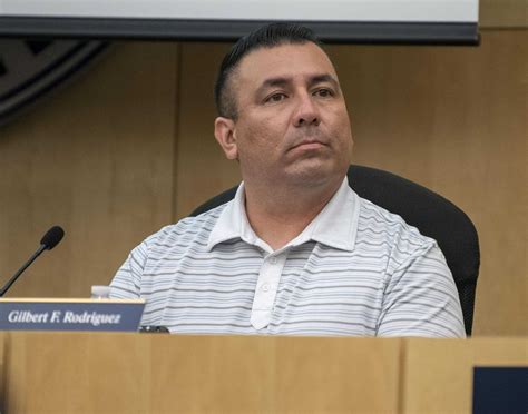 South San Antonio ISD board plugs $6 million budget hole, picks new president