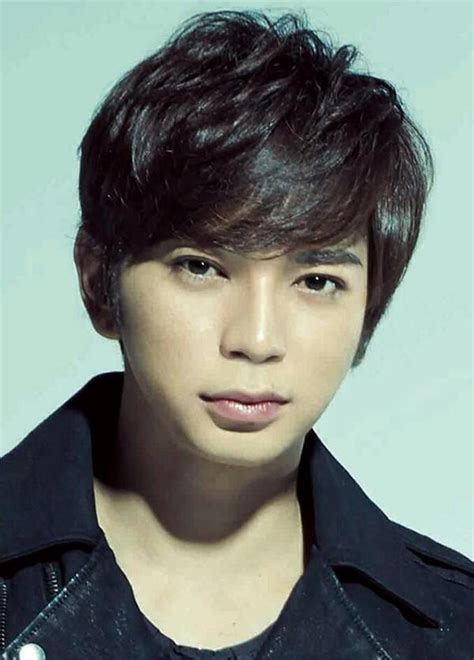 Matsumoto Jun | Johnny & Associates Wiki | FANDOM powered by Wikia