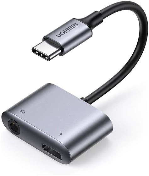 Best USB-C headphone adapters 2021 | Android Central