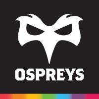 Ospreys Rugby Limited - Company Profile - Endole