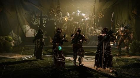 Bungie's CEO Pete Parsons on Destiny 2 and split with Activision | Metro News