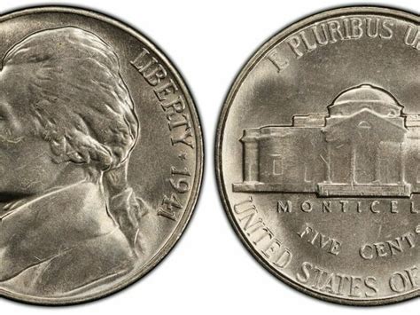 1913 Liberty Head Nickel, The Legendary Coin In Numismatic