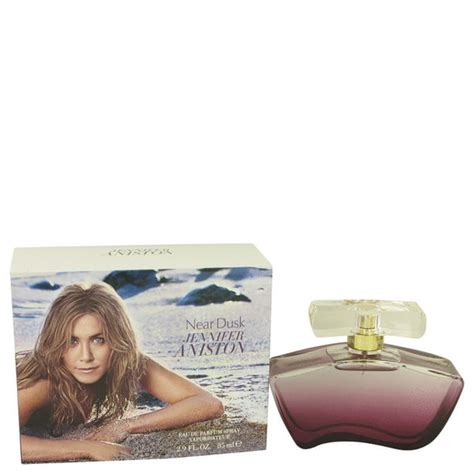 Jennifer Aniston Jennifer Aniston Near Dusk Eau De Parfum Spray for ...