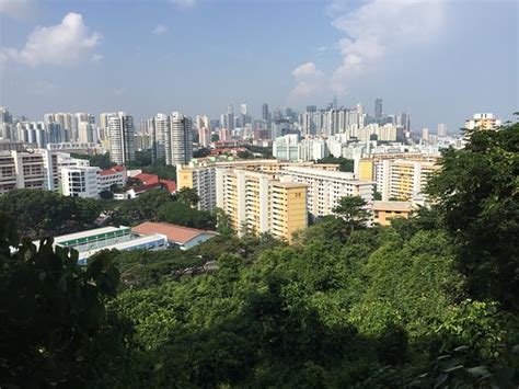 Mount Faber (Singapore): UPDATED 2019 All You Need to Know Before You Go (with PHOTOS)