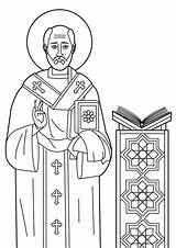 Saint Printables  Printable Calendars AT A GLANCE sketch template