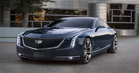 Cadillac CT6 flagship to go on sale in December