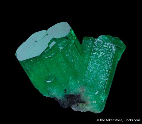 Emerald Value, Price, and Jewelry Information - International Gem Society