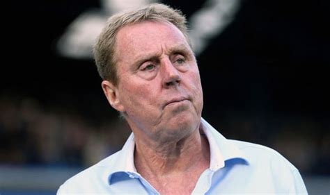 Harry Redknapp's son's drooping eyes "showed cocaine use' | UK | News ...