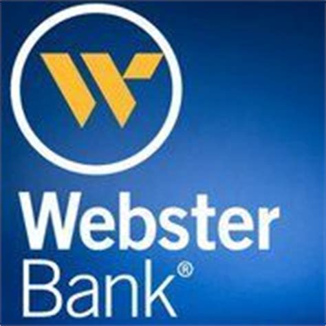 Working at Webster Bank | Glassdoor