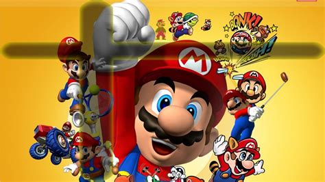 Wallpaper ID: 936796 / Super Mario Bros., design, wallpaper, mario ...