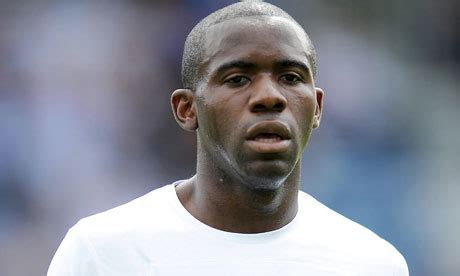 Fabrice-Muamba-007.jpg