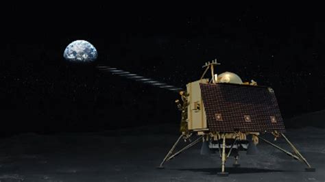 Here's how Chandrayaan-2 orbitor will reveal more about moon's evolution using its 8 state-of ...