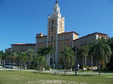 File:Coral Gables FL Biltmore01.jpg - Wikipedia