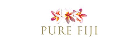 Pure Fiji Day Spa - Discover Fiji